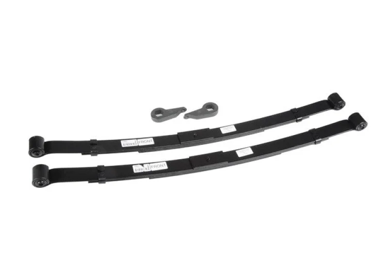 fassmotorsports74050923
