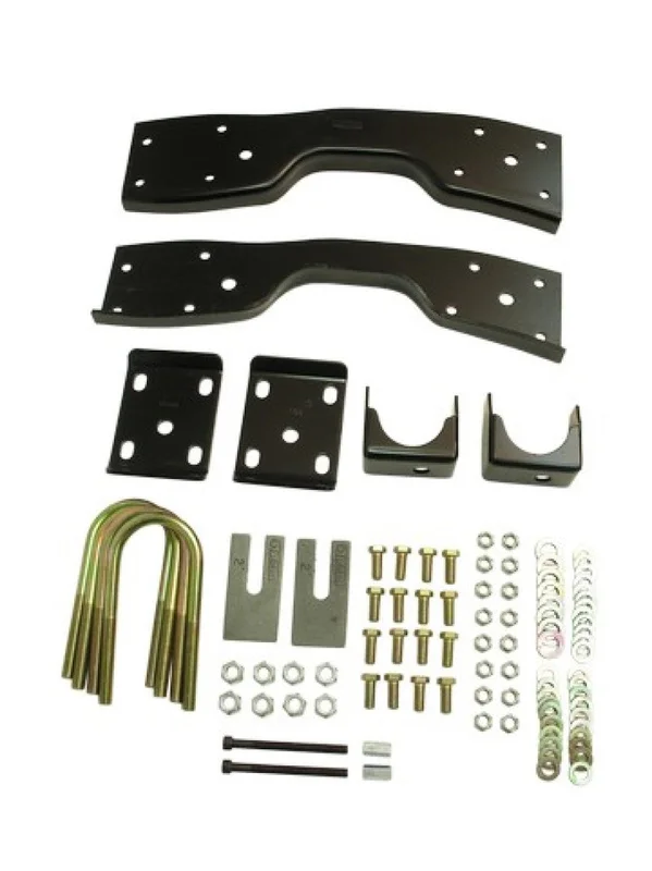 fassmotorsports74050992