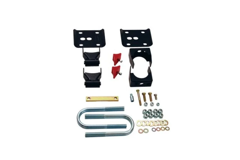 fassmotorsports74051000