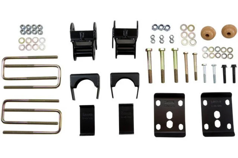 fassmotorsports74051006