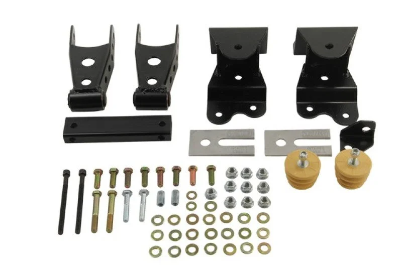 fassmotorsports74051046