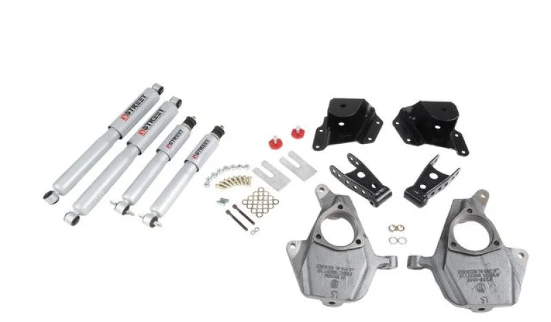 fassmotorsports74051093