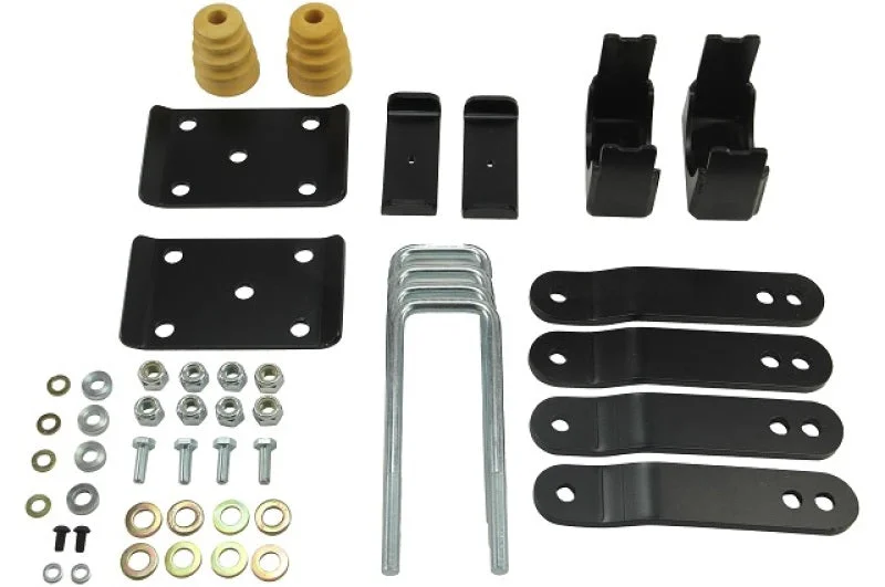 fassmotorsports74051097