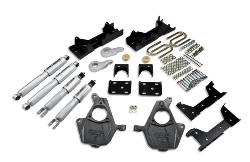 fassmotorsports74051134