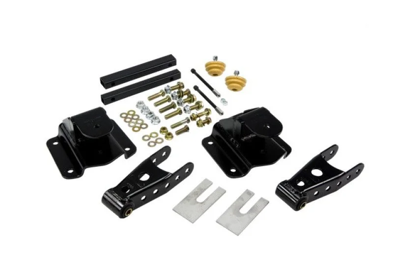 fassmotorsports74051144