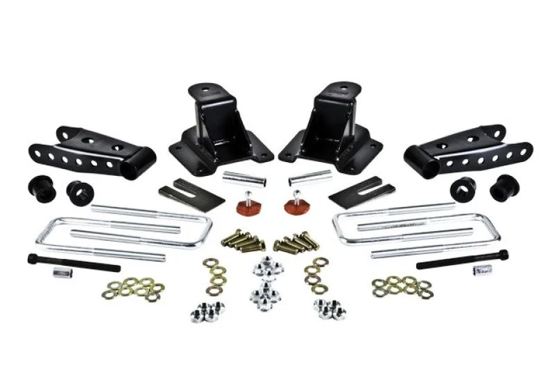 fassmotorsports74051155