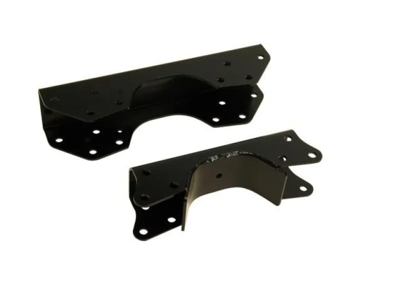 fassmotorsports74051164