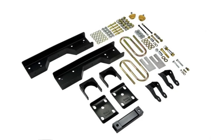 fassmotorsports74051168