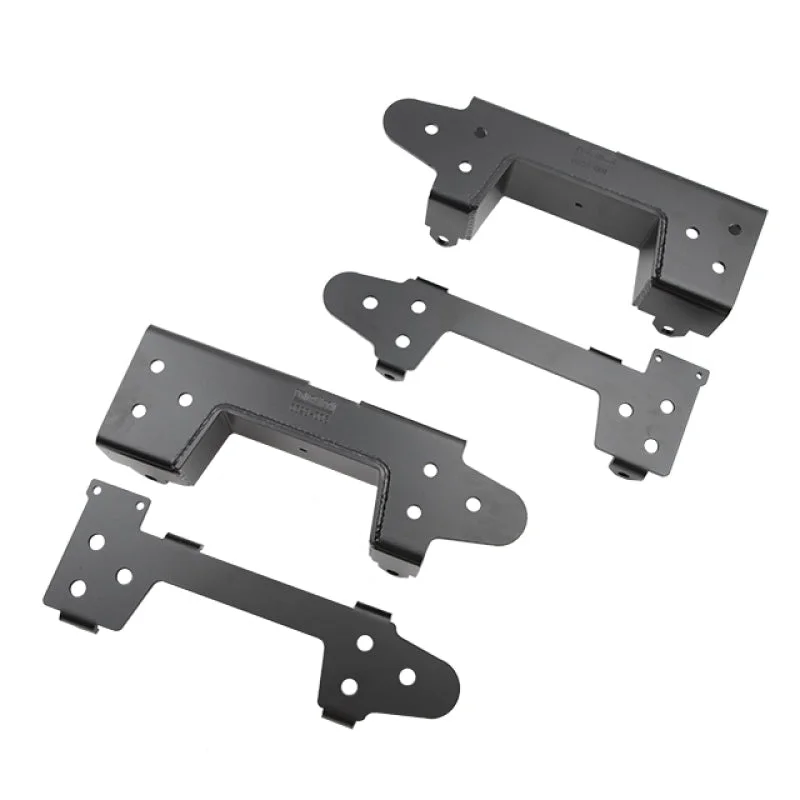 fassmotorsports74051203