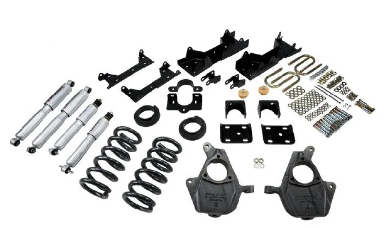 fassmotorsports74051300