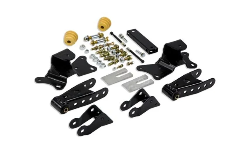 fassmotorsports74051406