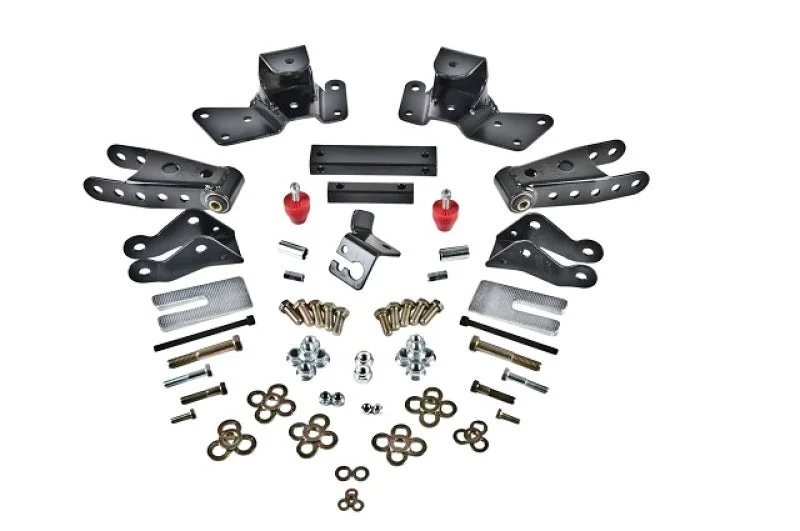 fassmotorsports74051413