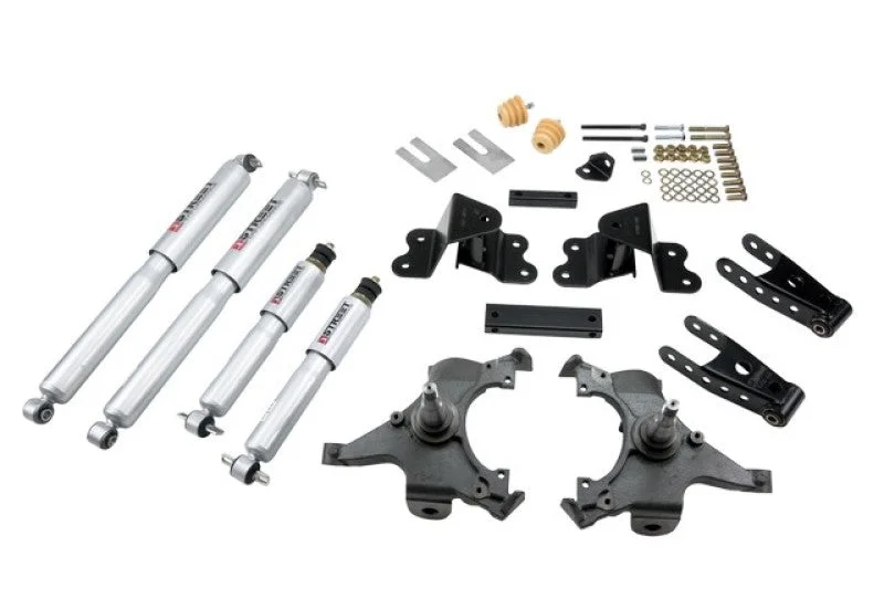 fassmotorsports74051417
