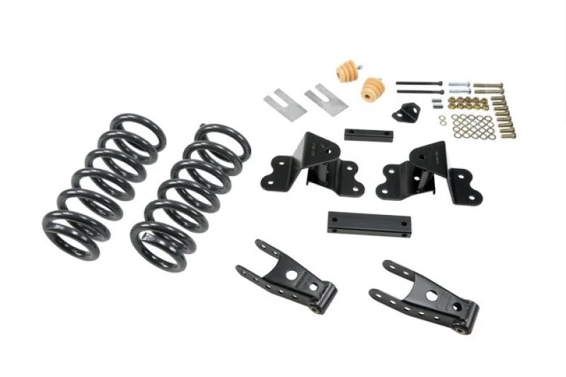 fassmotorsports74051419