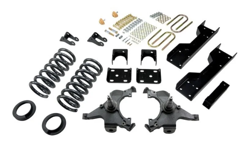 fassmotorsports74051434