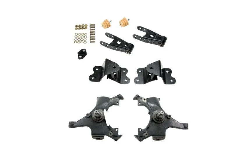 fassmotorsports74051448