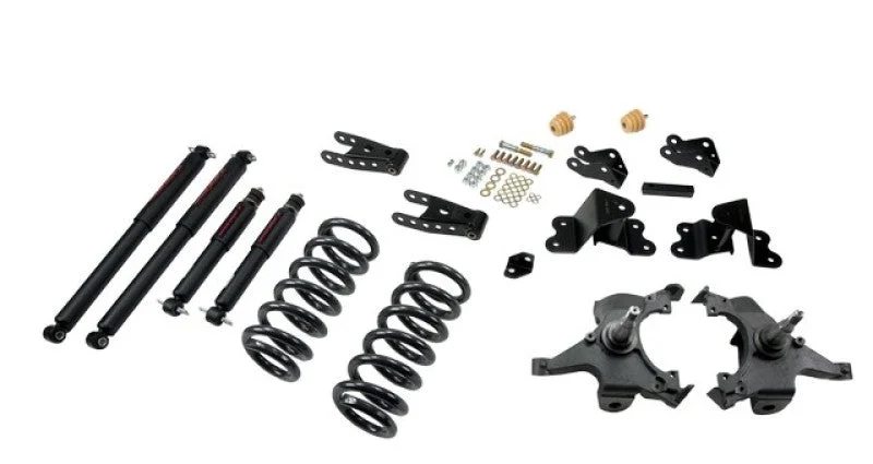 fassmotorsports74051481