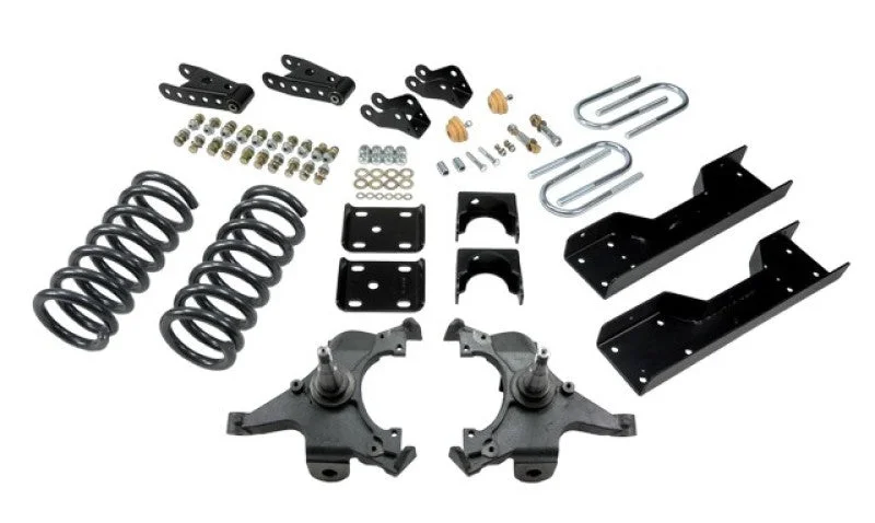 fassmotorsports74051491
