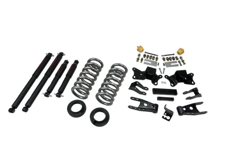 fassmotorsports74051558