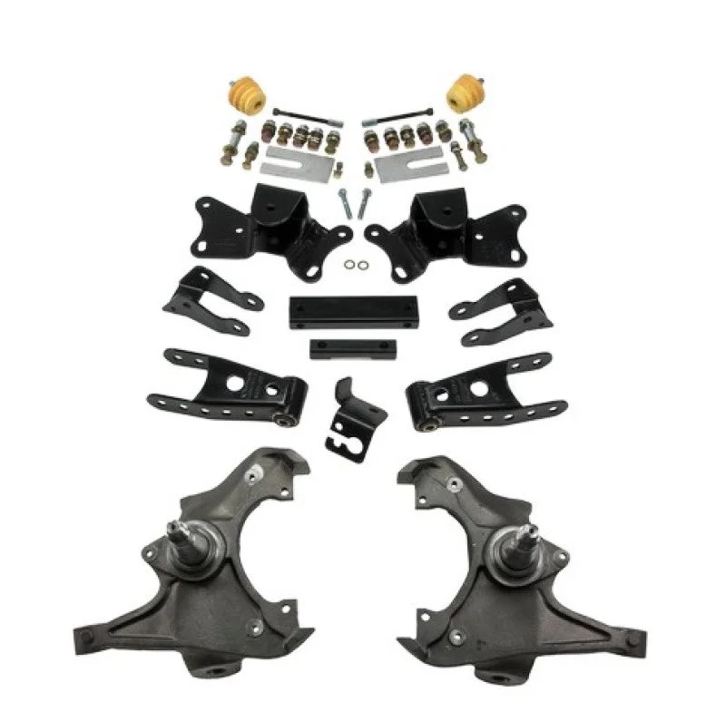 fassmotorsports74051563