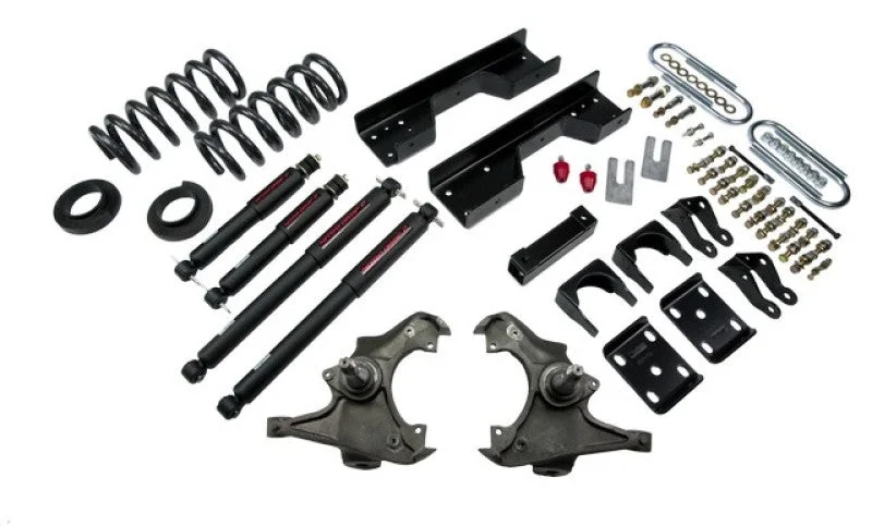 fassmotorsports74051595