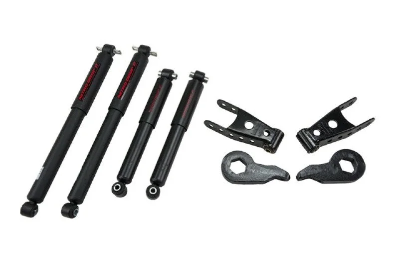 fassmotorsports74051606