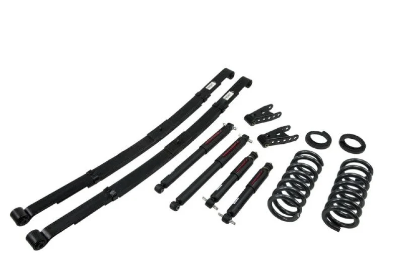 fassmotorsports74051756