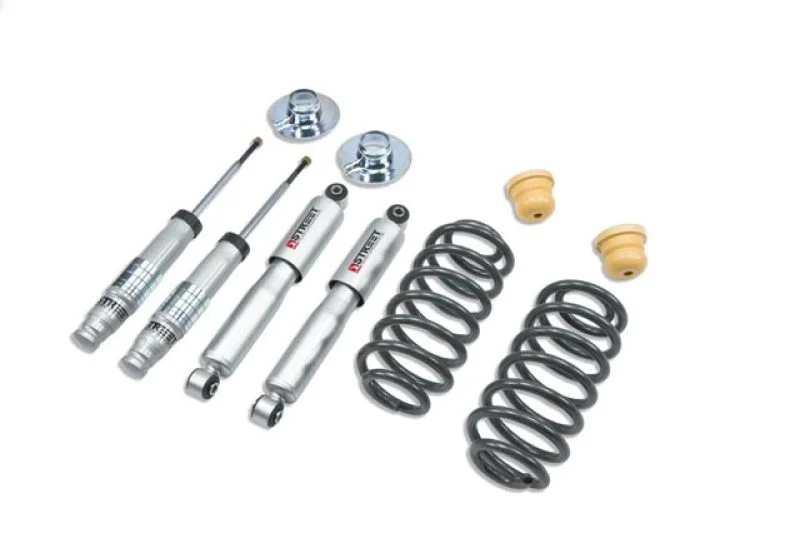 fassmotorsports74051823