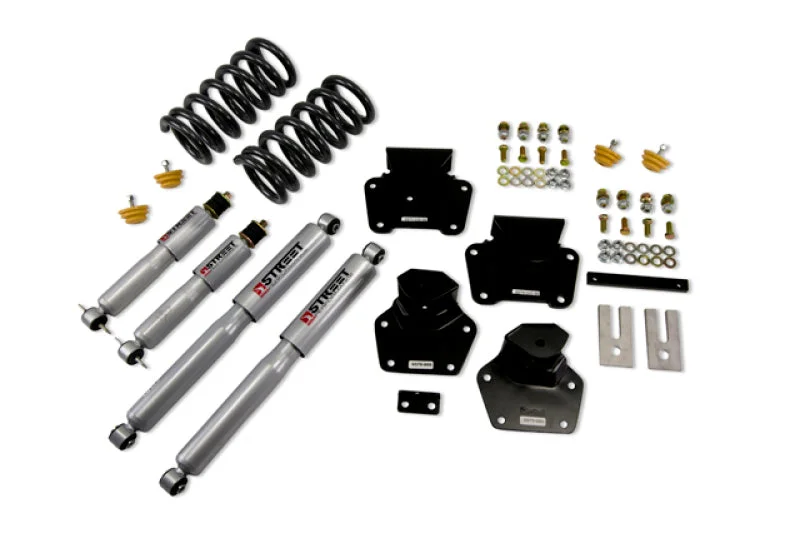fassmotorsports74051891