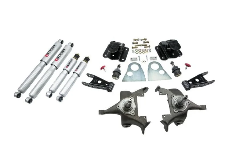 fassmotorsports74051949