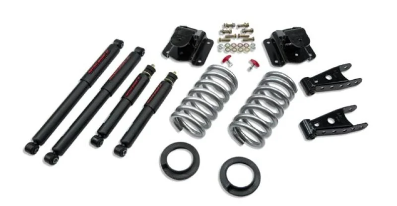 fassmotorsports74051953