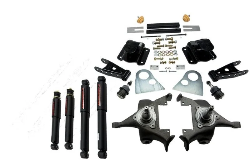 fassmotorsports74051976