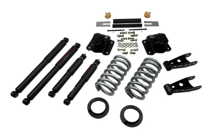fassmotorsports74051982