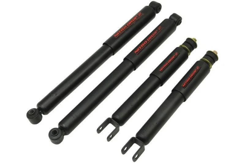fassmotorsports74052105