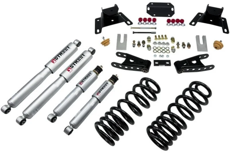 fassmotorsports74052259
