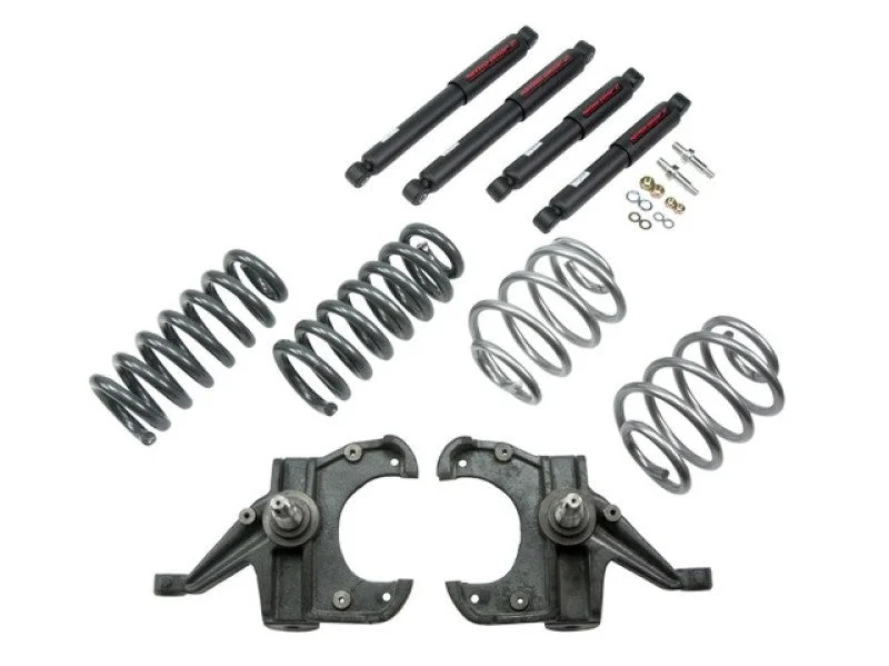 fassmotorsports74052398
