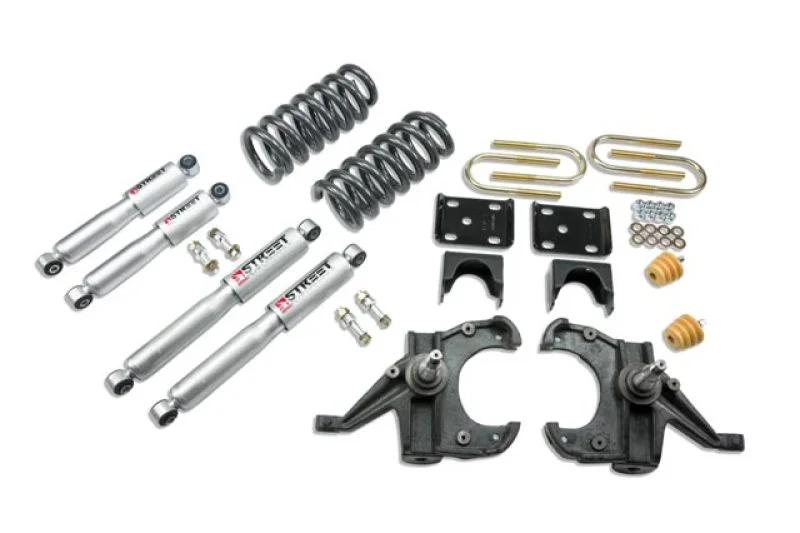 fassmotorsports74052423