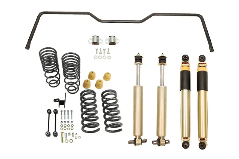 fassmotorsports74052507