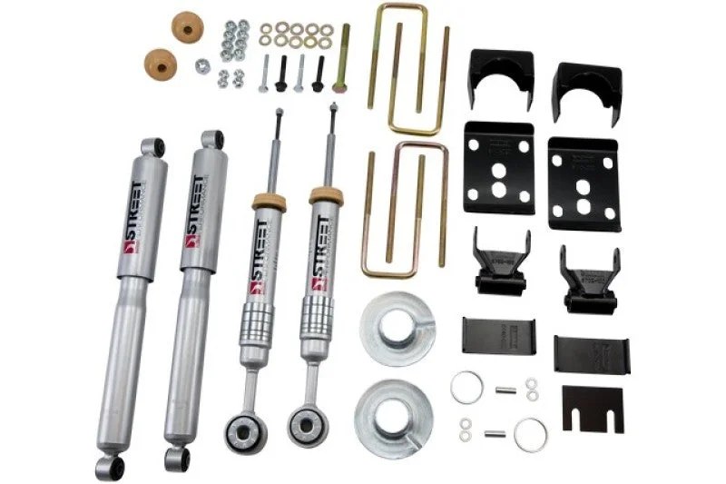 fassmotorsports74052566