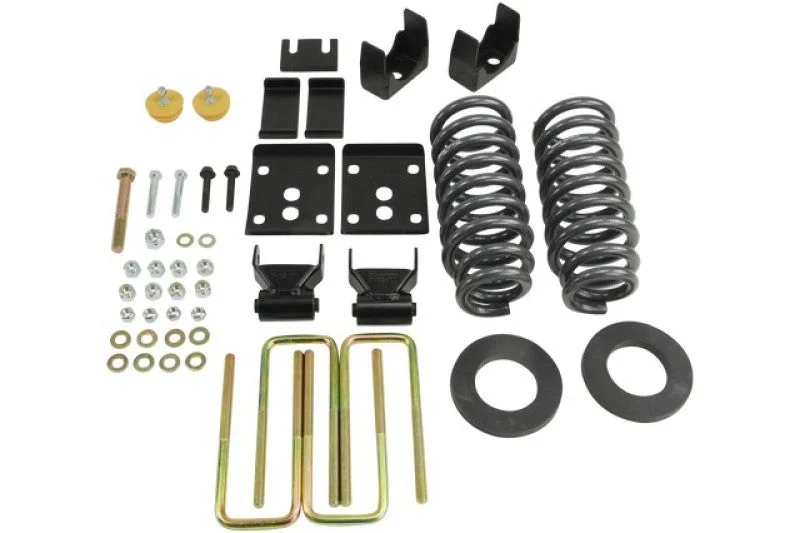fassmotorsports74052576