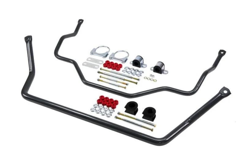 fassmotorsports74052636