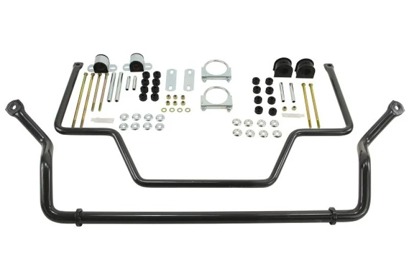 fassmotorsports74052660