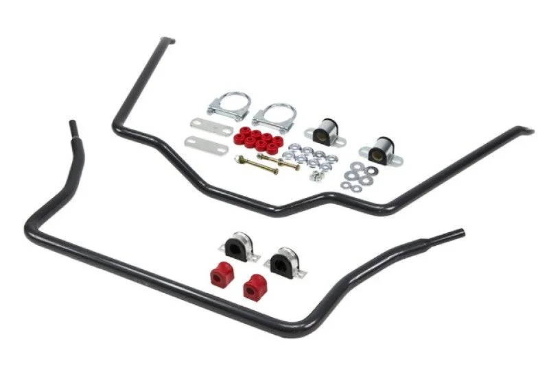 fassmotorsports74052672