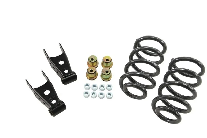 fassmotorsports74052697