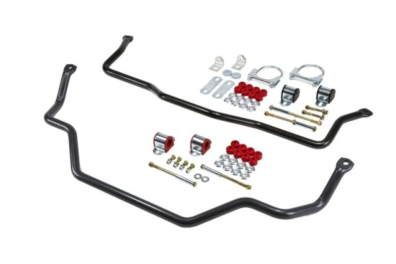 fassmotorsports74052711