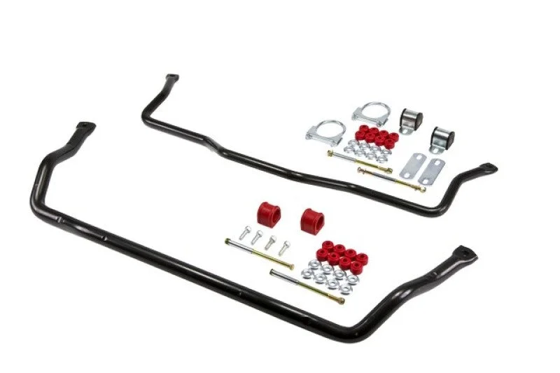 fassmotorsports74052724