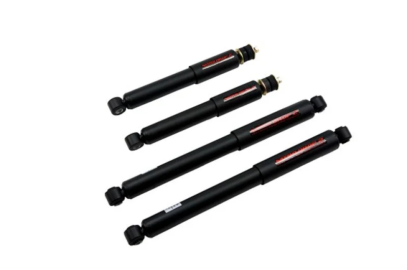 fassmotorsports74053027