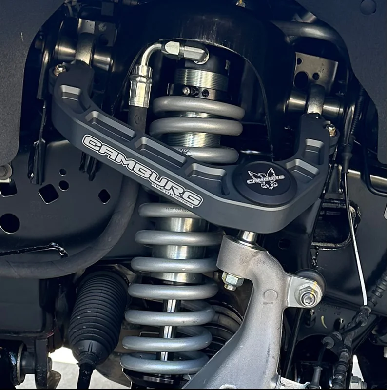 fassmotorsports74053779
