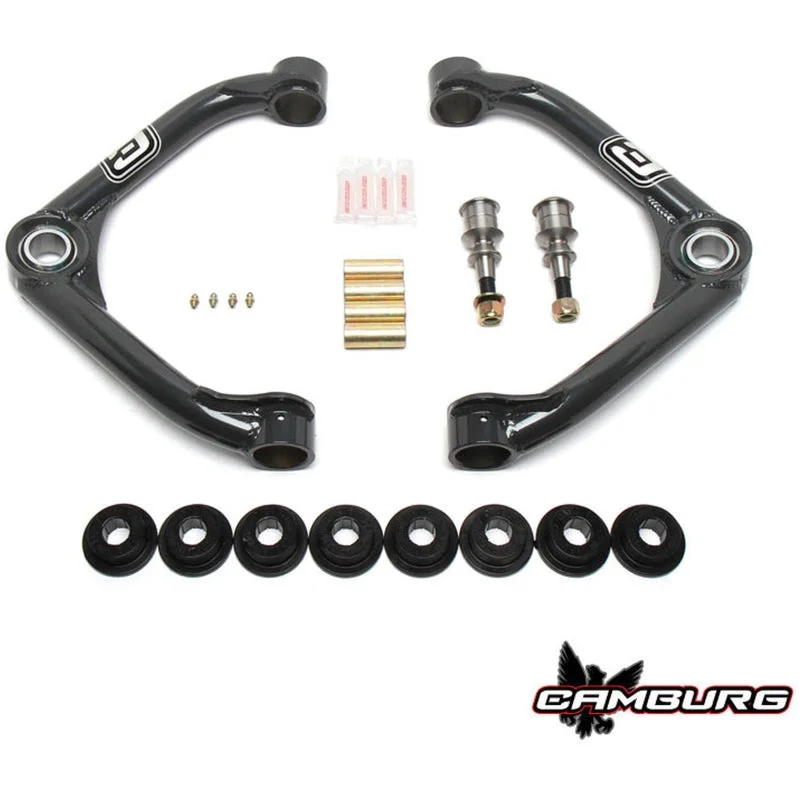 fassmotorsports74053817