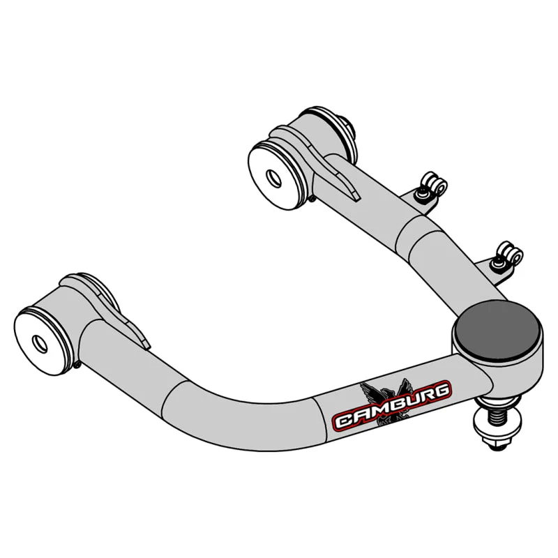 fassmotorsports74053875